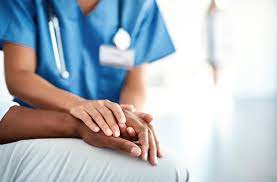 De melhorias no SUS à telemedicina: os planos dos presidenciáveis para a saúde
